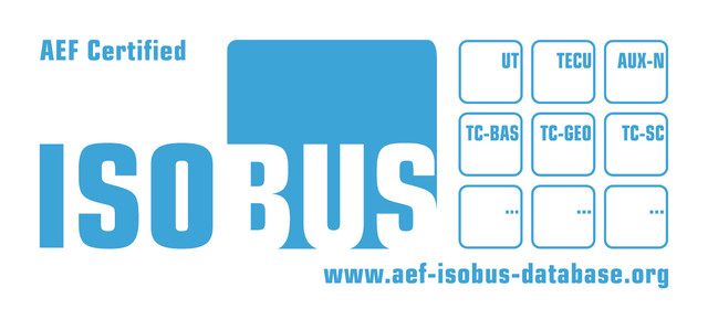 ISOBUS